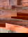 item-210570792=15