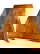 item-210570792=3