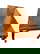 item-210570792=4