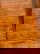 item-210570792=9