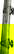 item-210570909=7