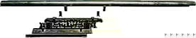 item-210570910=1