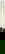 item-210570910=2