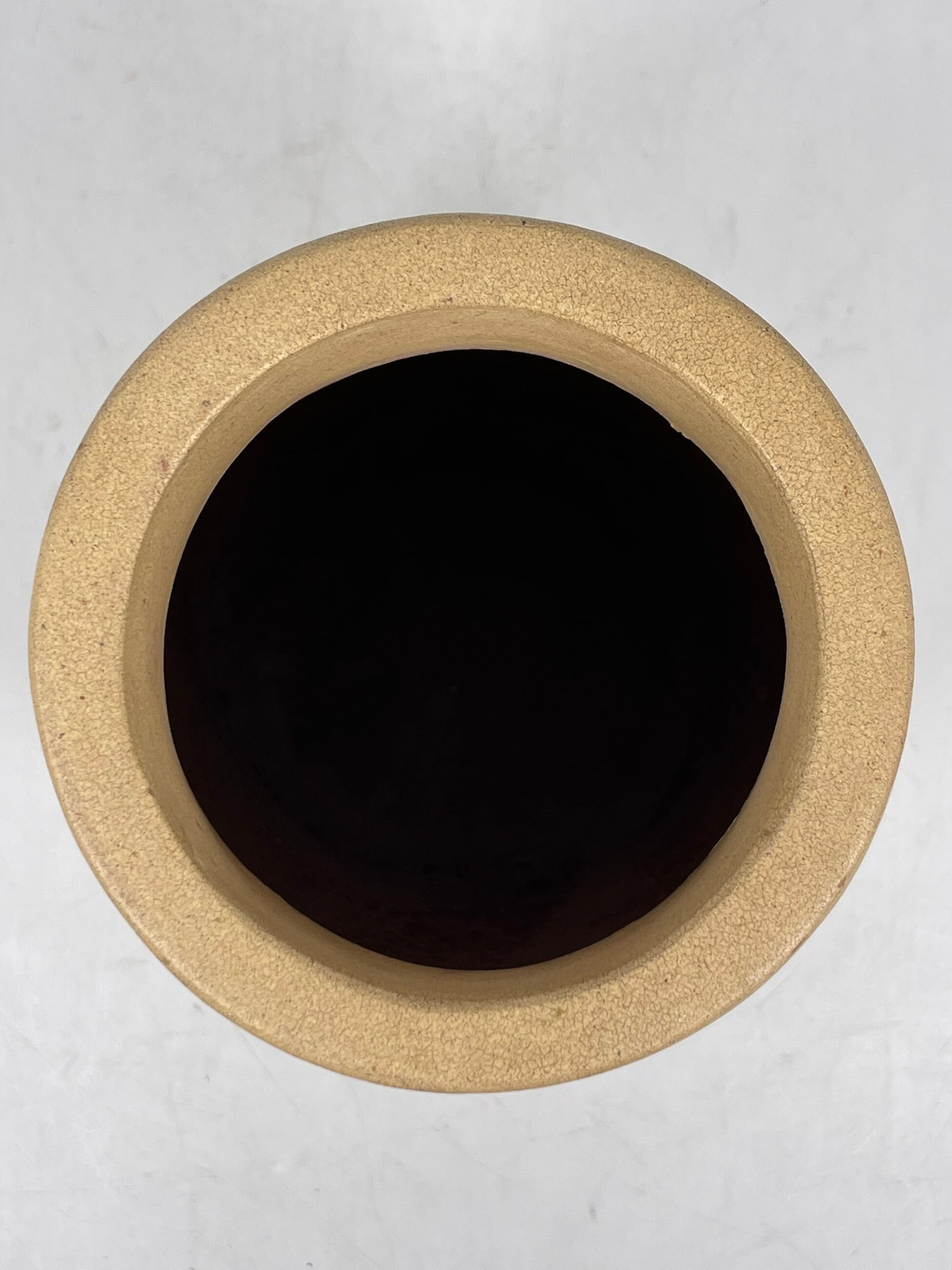 Two Asian Pottery Ware - 14