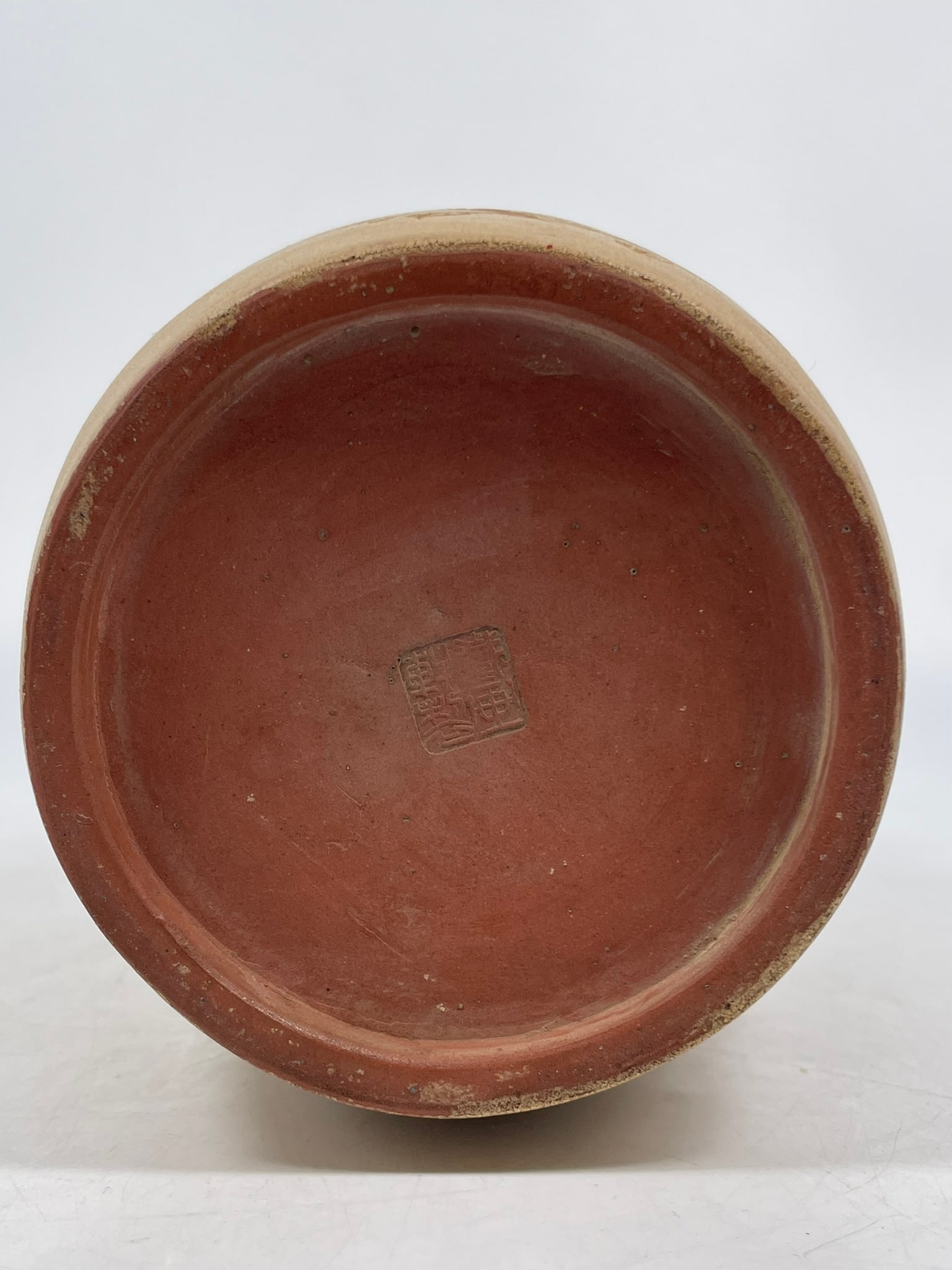 Two Asian Pottery Ware - 15