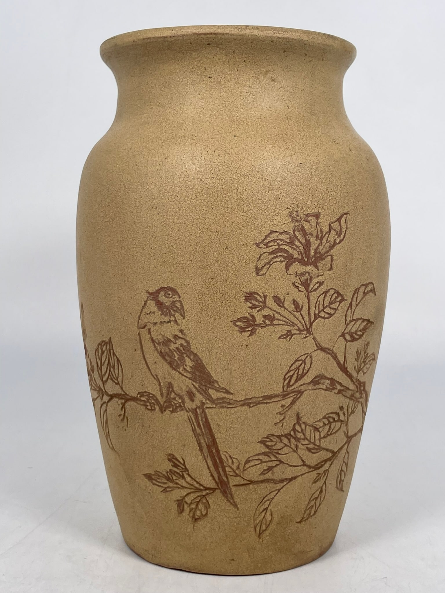 Two Asian Pottery Ware - 9