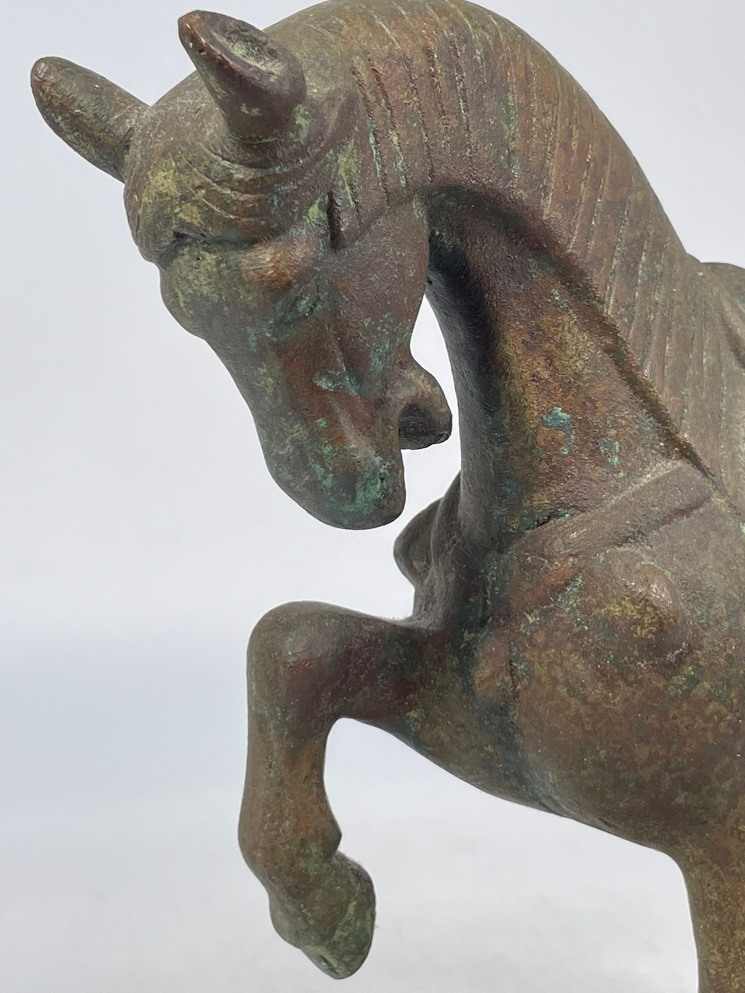 Two Asian Decorative Objects - 14