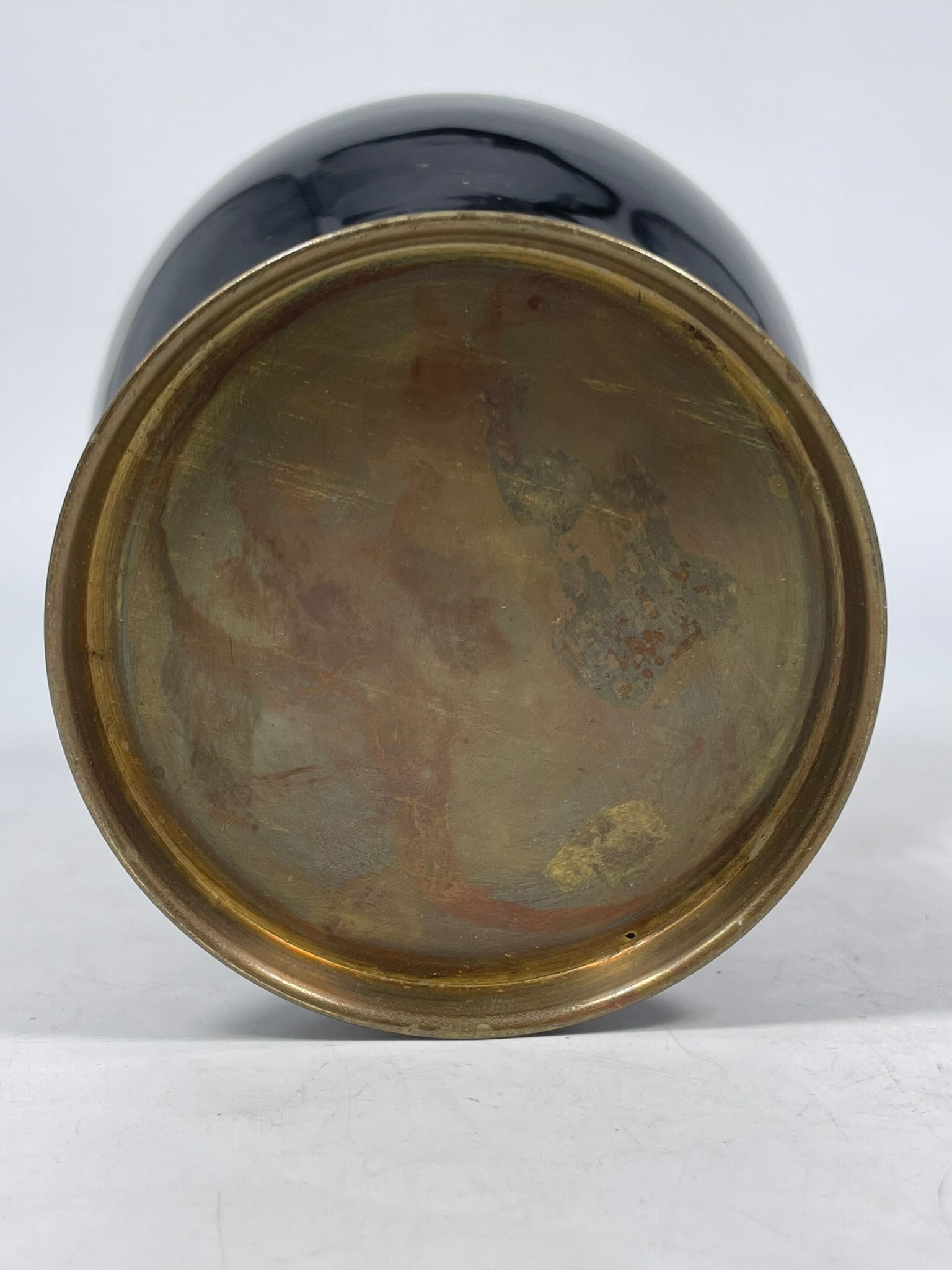 Two Asian Decorative Objects - 7