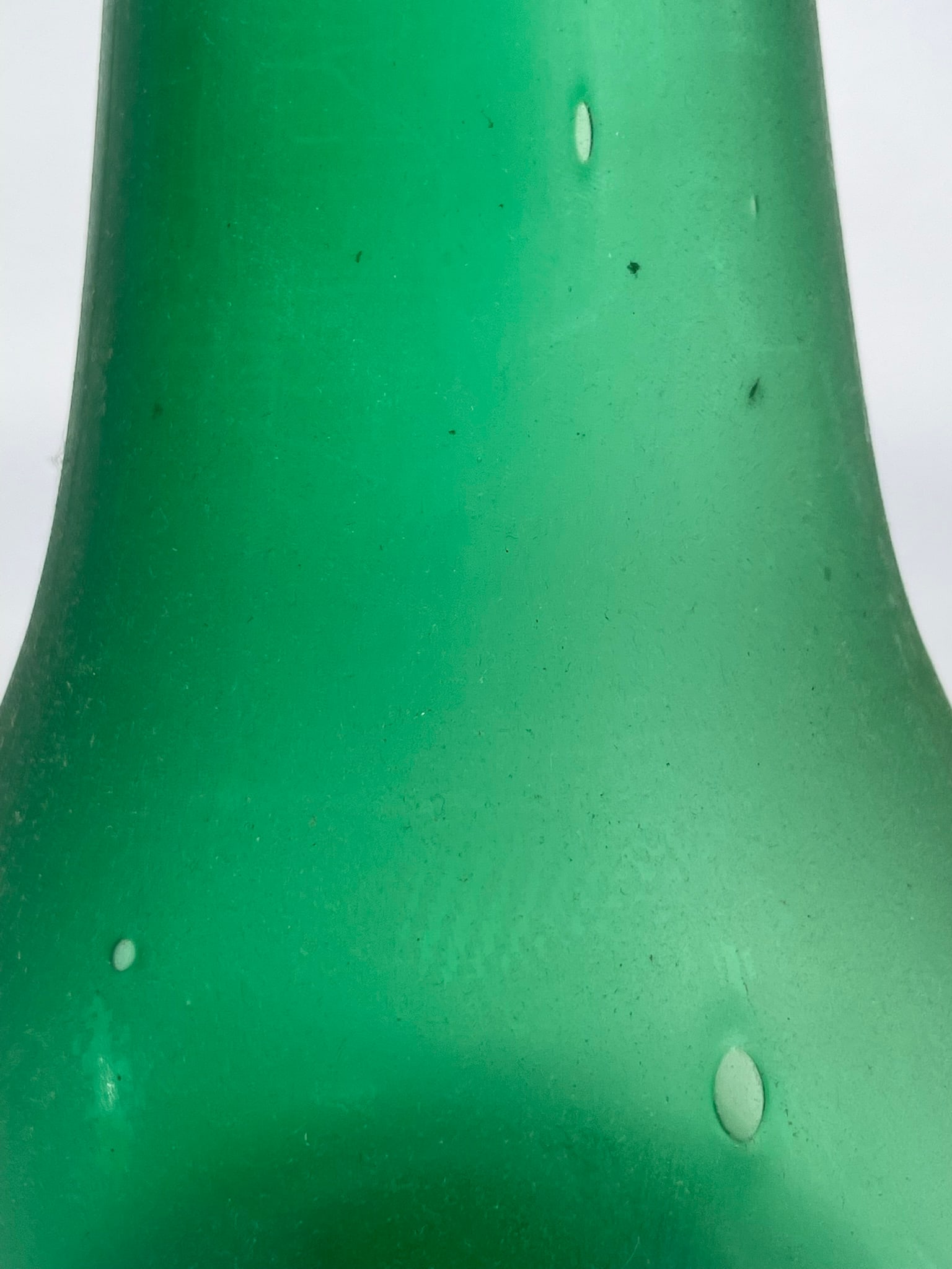 Two Decorative Art Objects - 12