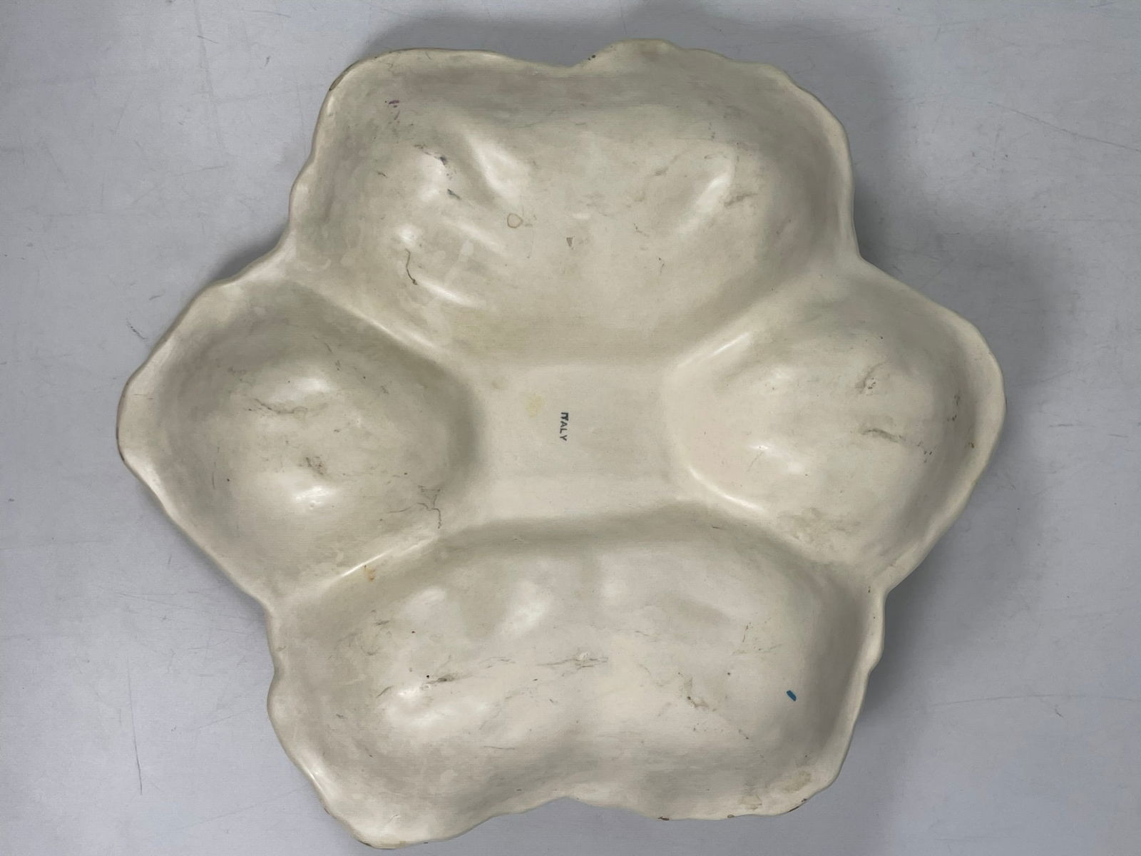 Two Decorative Art Objects - 3