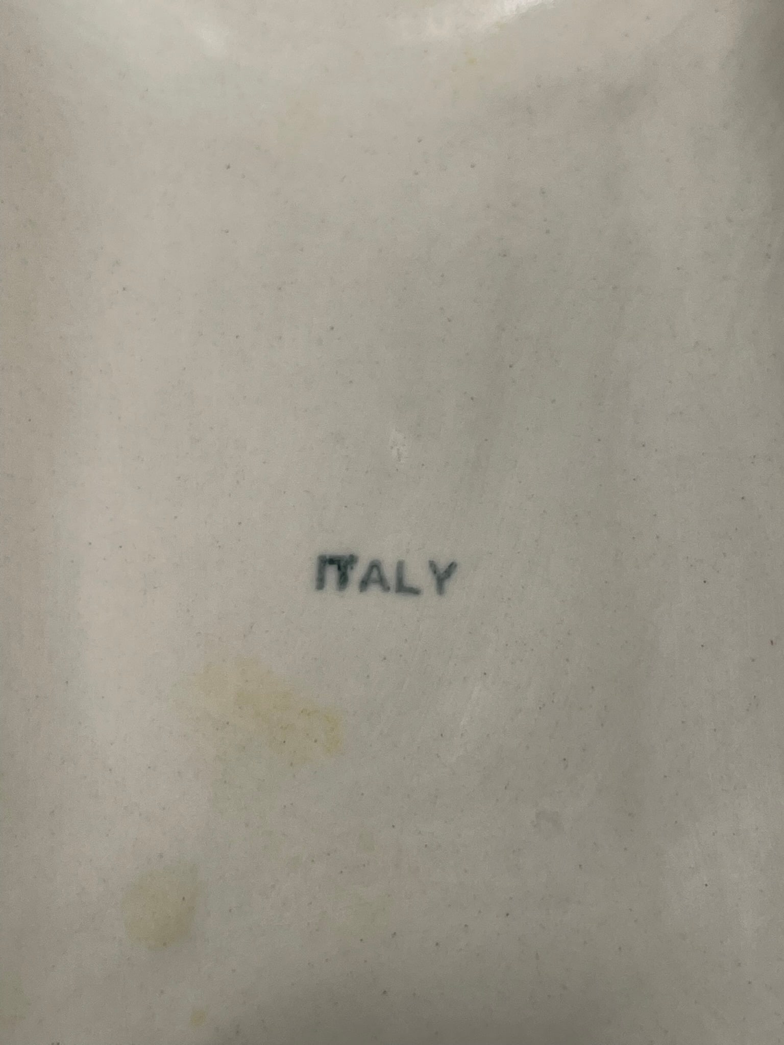 Two Decorative Art Objects - 4