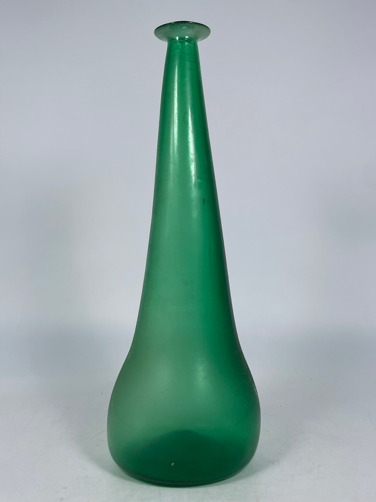 Two Decorative Art Objects - 8