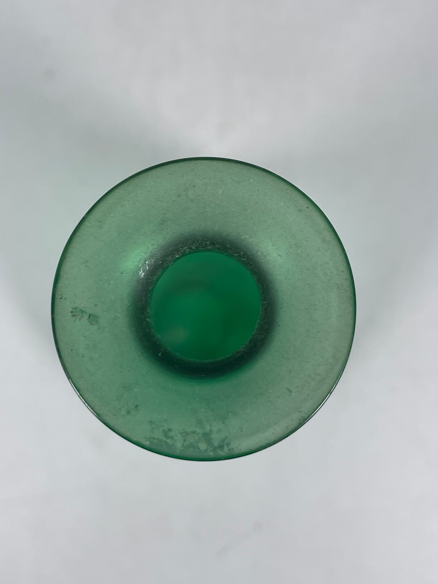 Two Decorative Art Objects - 9