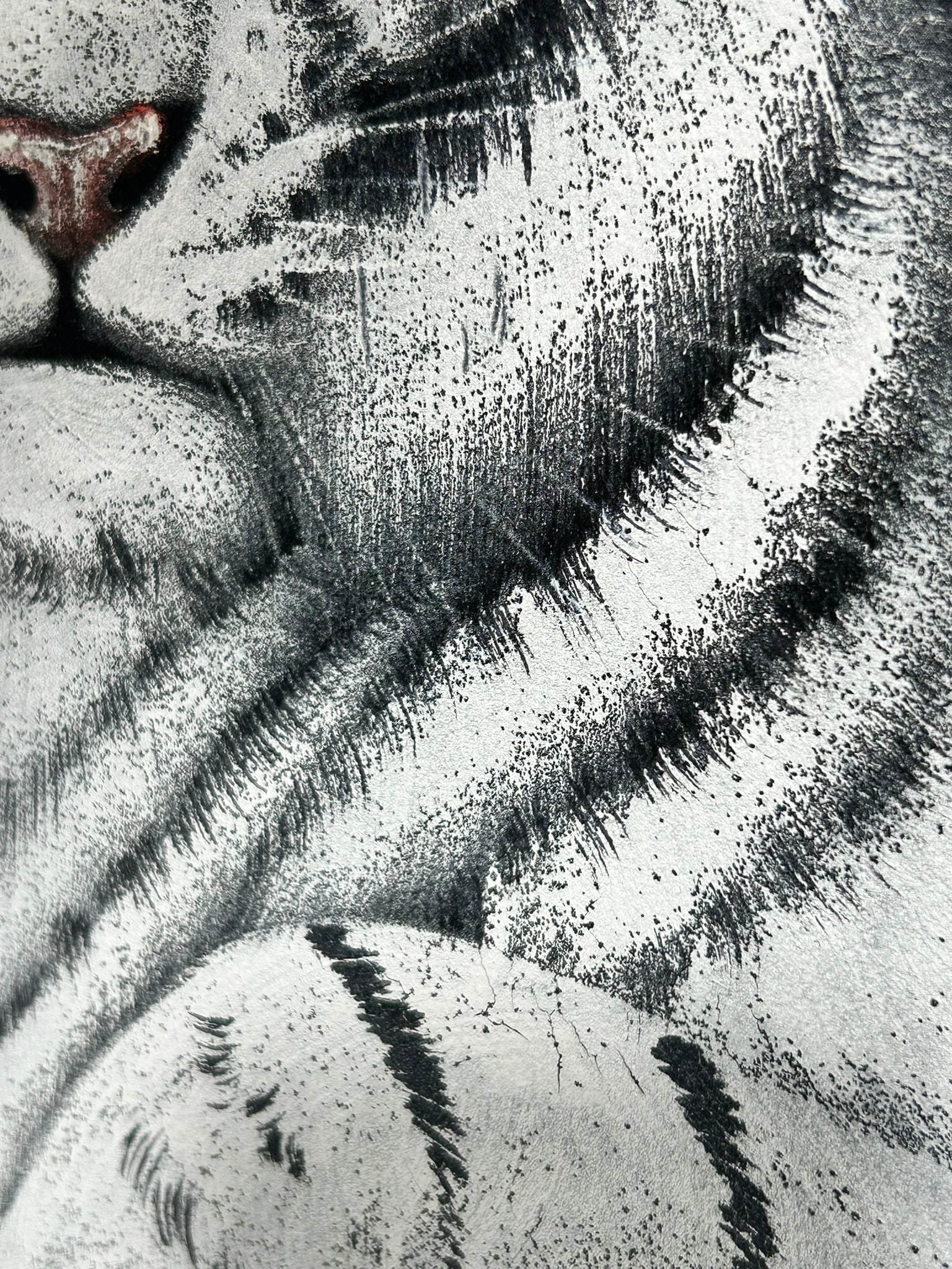 Two Textile Art Objects - 14