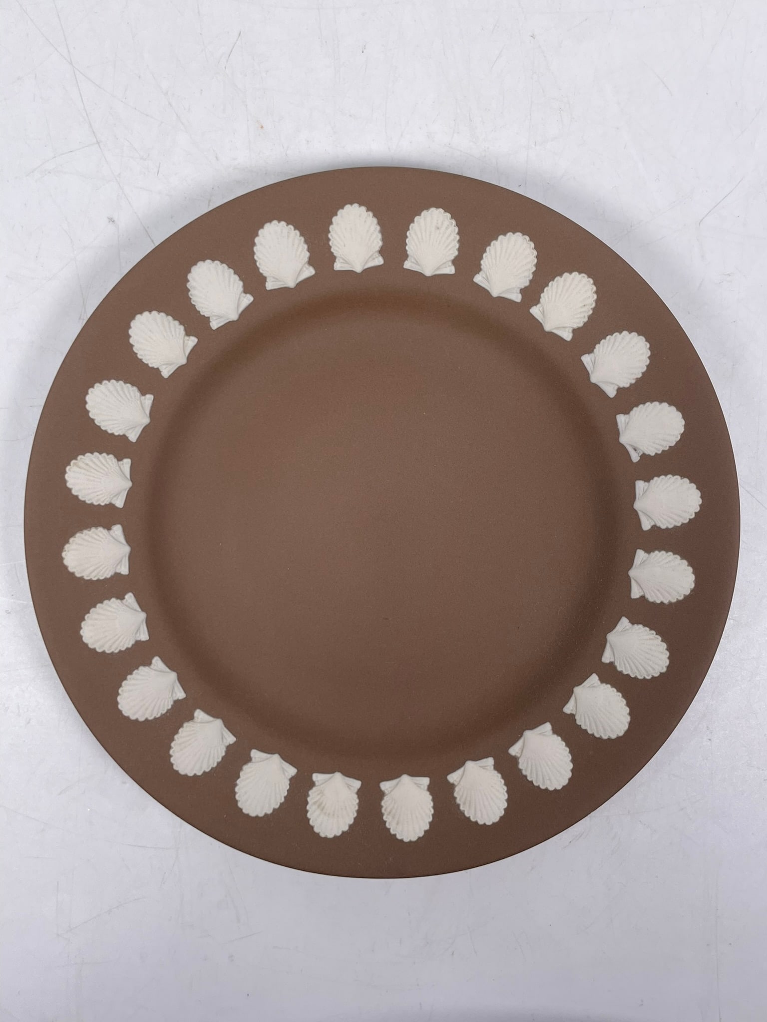 A Group of Five Wedgwood Jasperware - 2