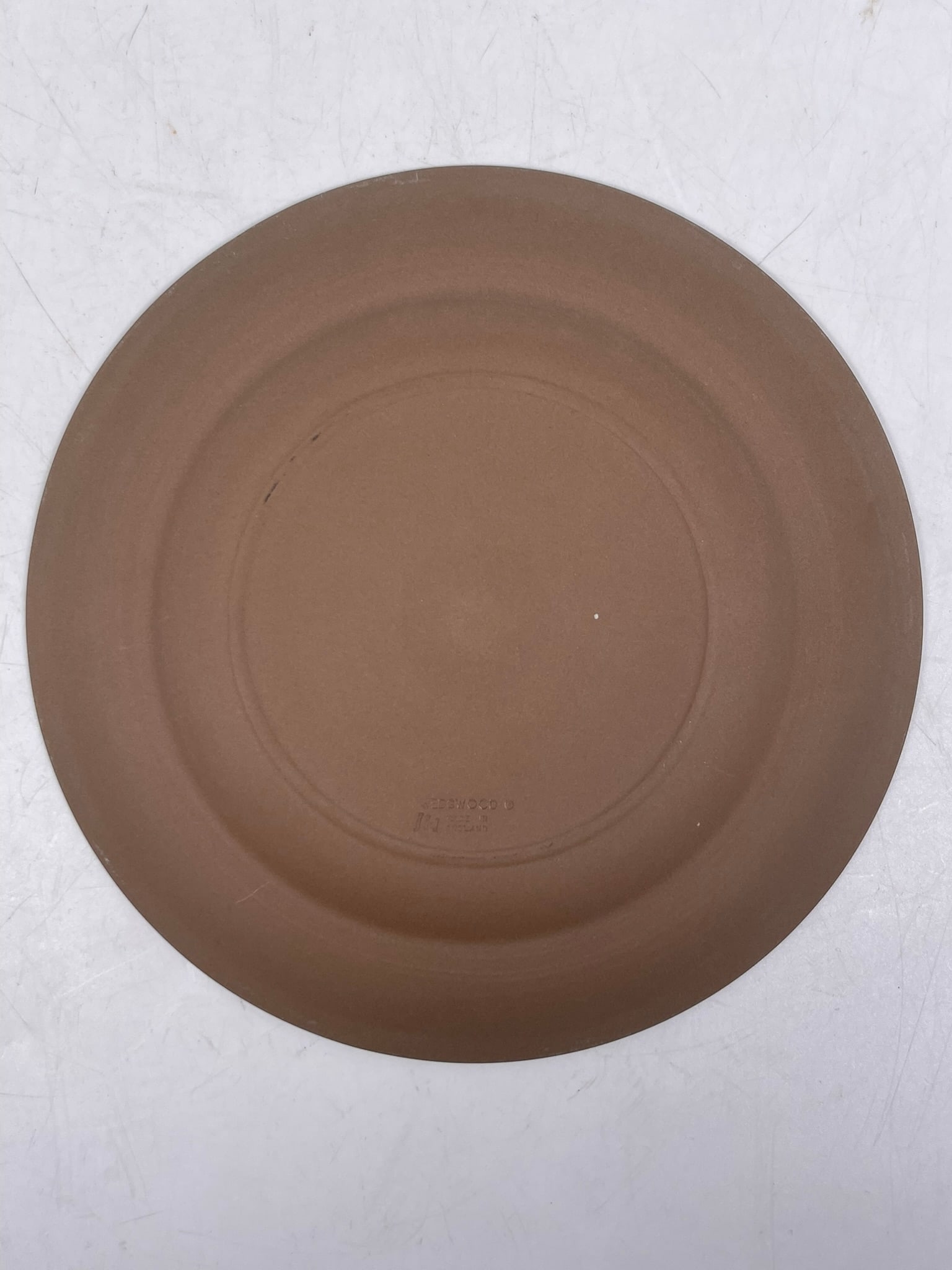 A Group of Five Wedgwood Jasperware - 3