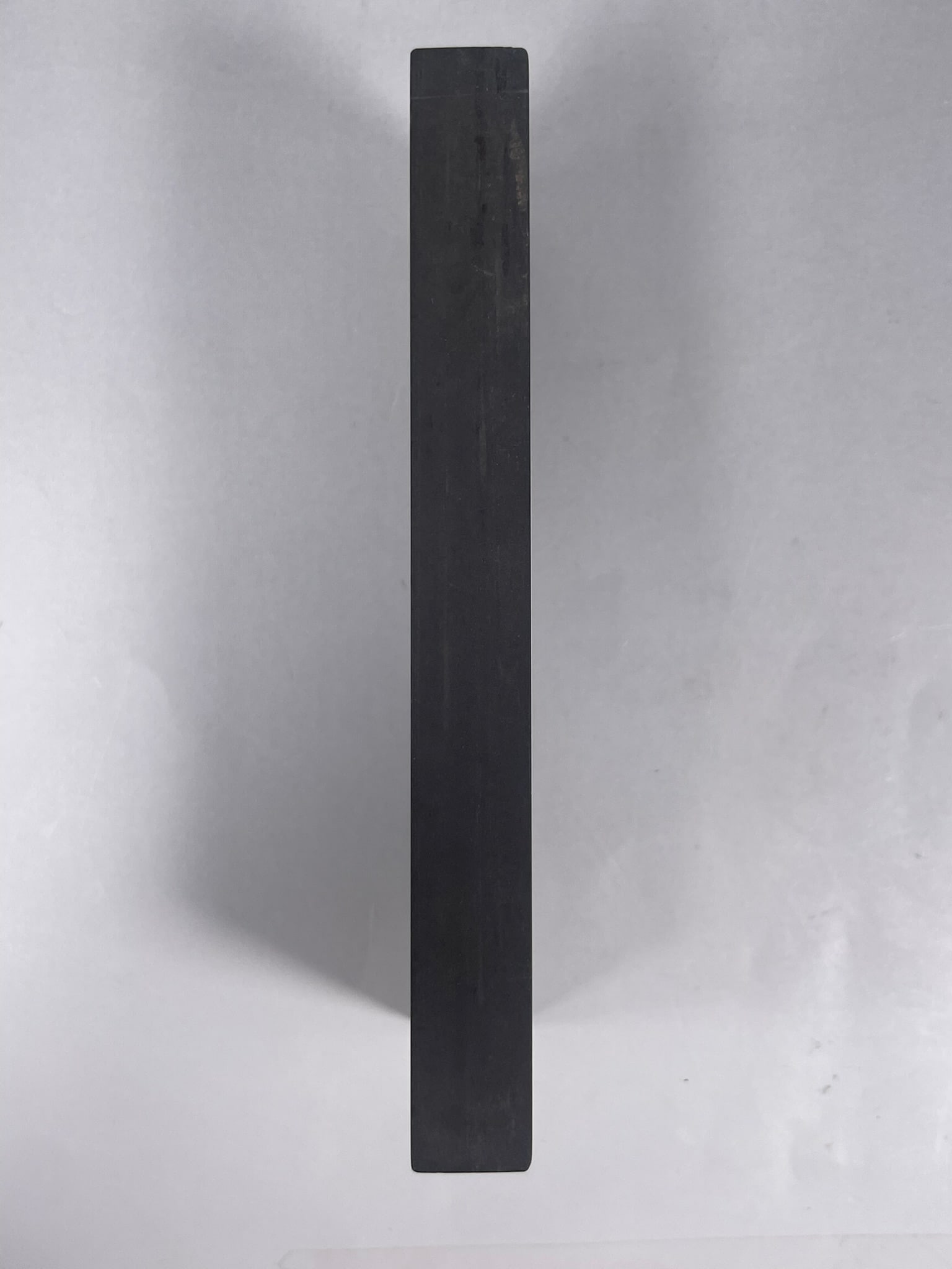 A Japanese Lacquer Suzuri Calligraphy Inkstone Set - 6