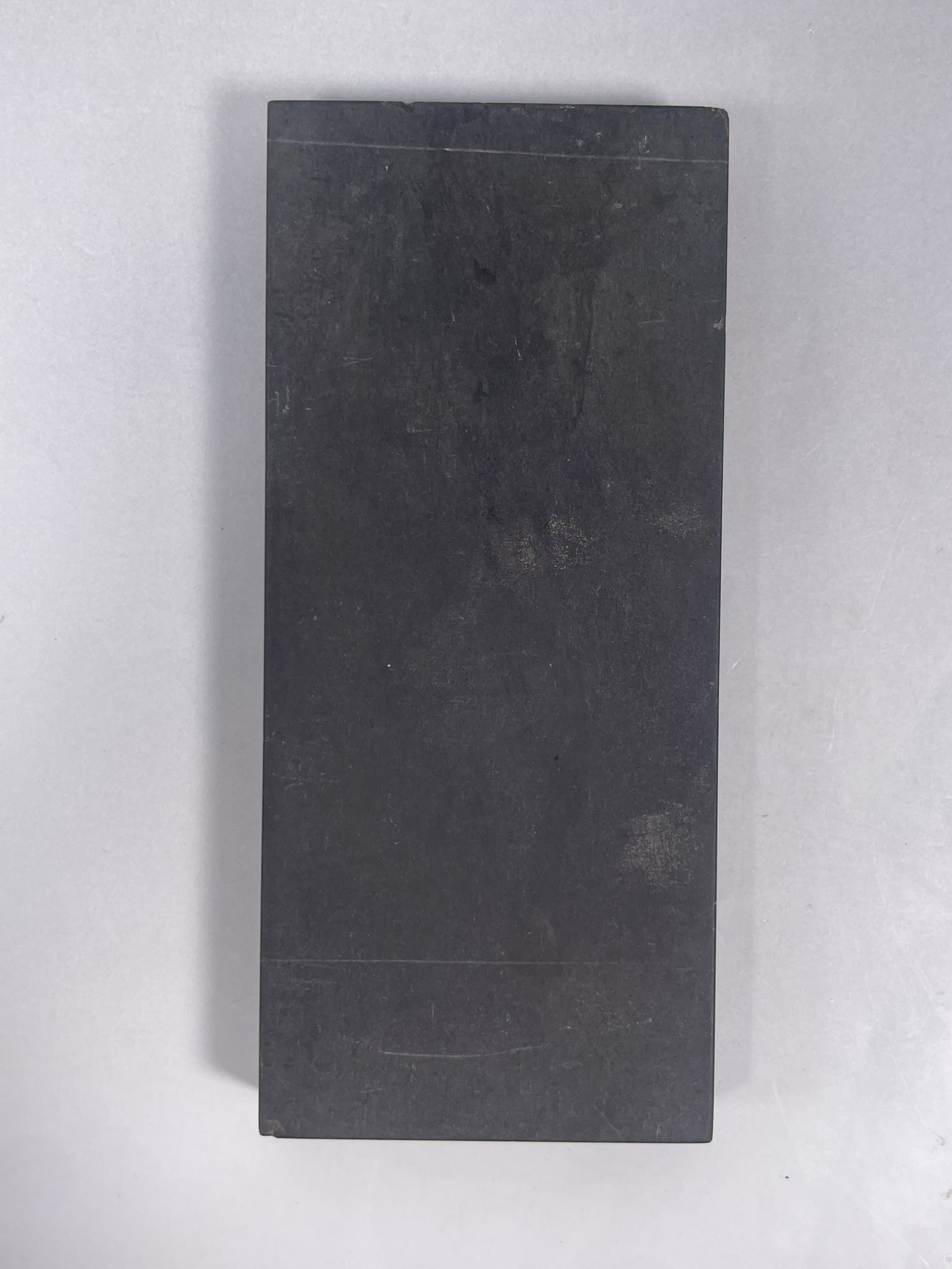 A Japanese Lacquer Suzuri Calligraphy Inkstone Set - 7