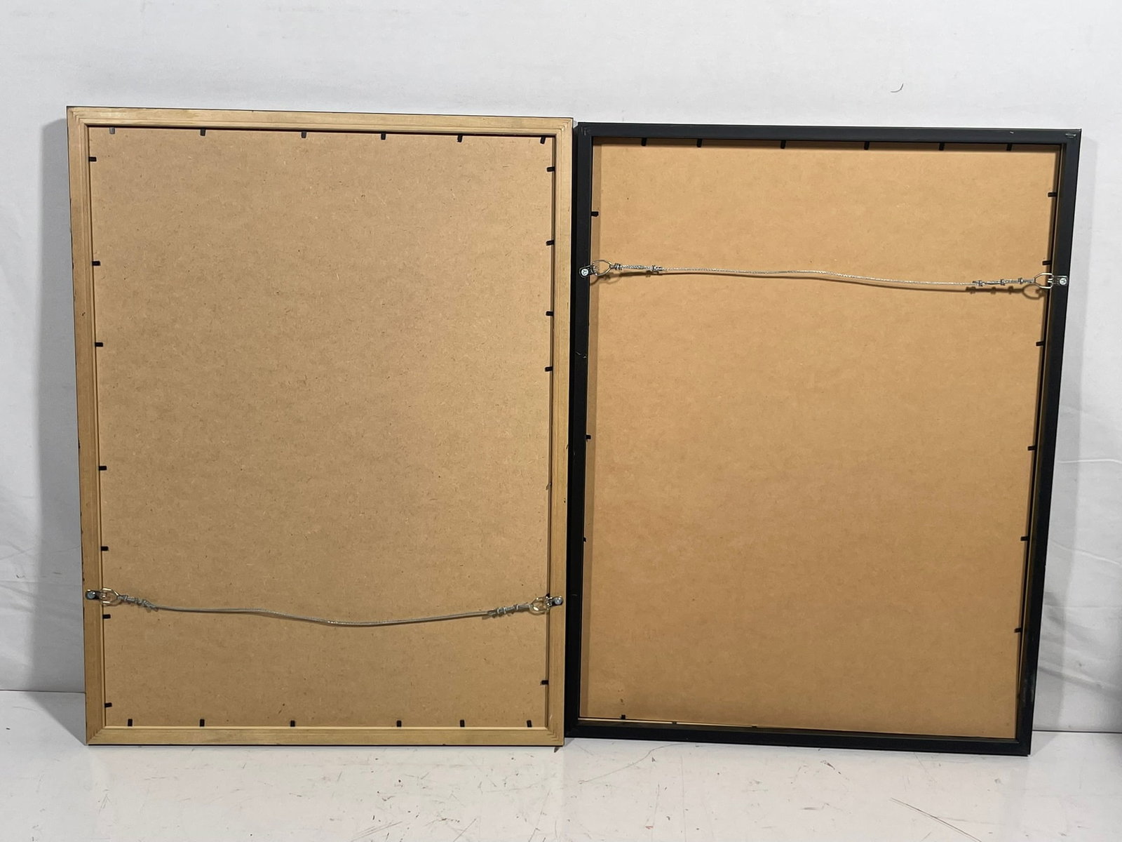 Two Prints - 10
