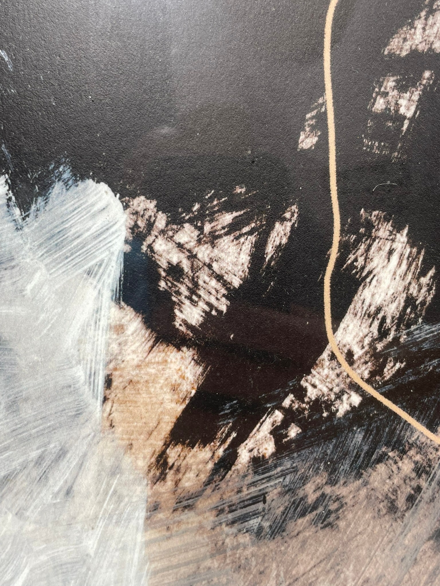 Two Prints - 4