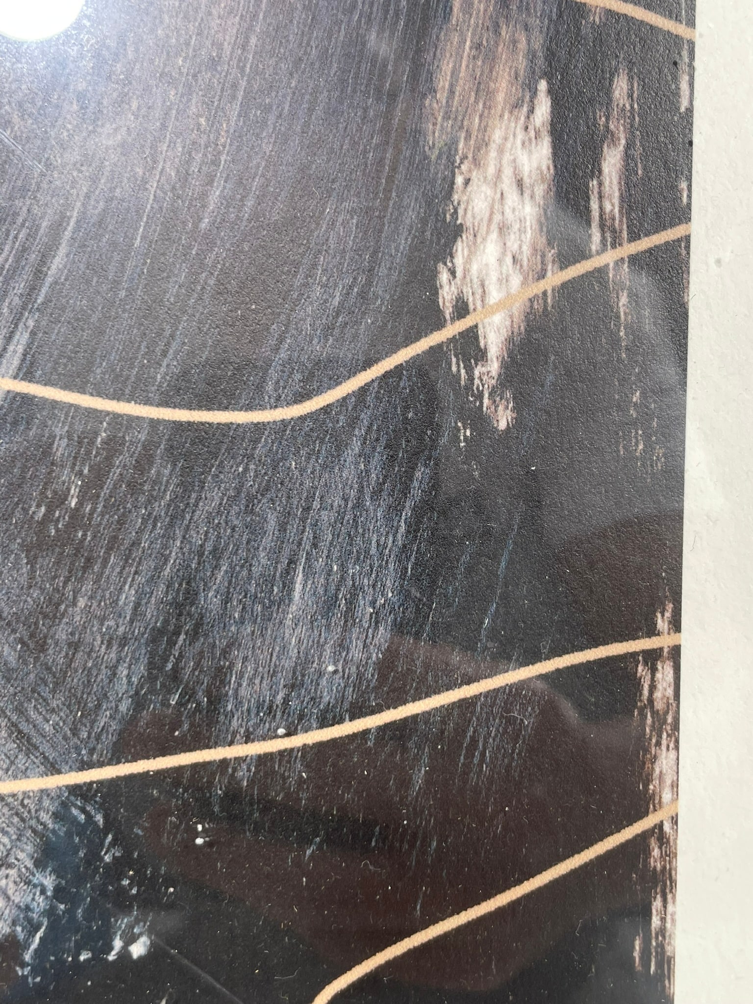 Two Prints - 5
