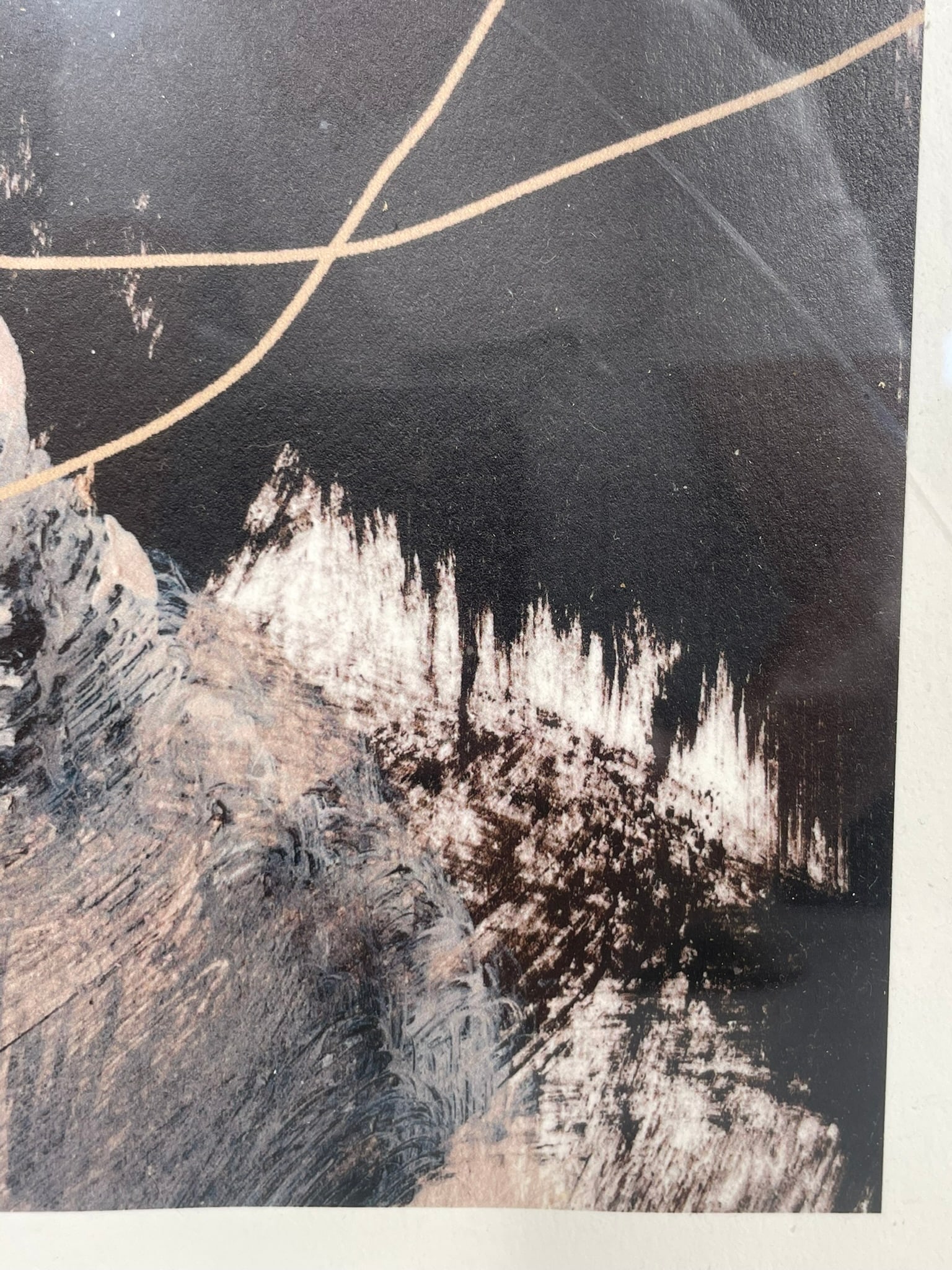 Two Prints - 6