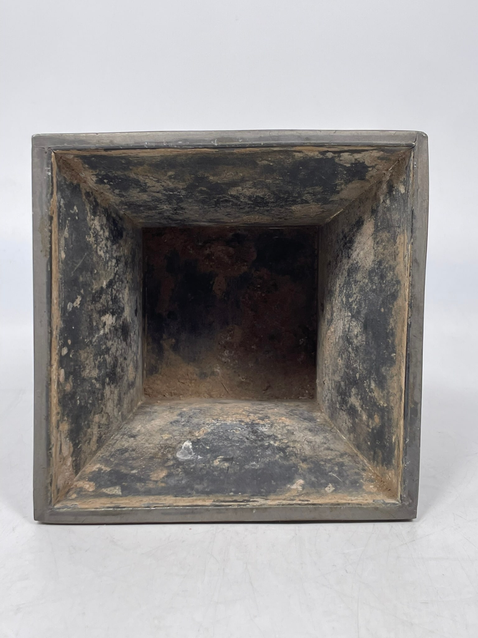 Two Pewter Ware - 11