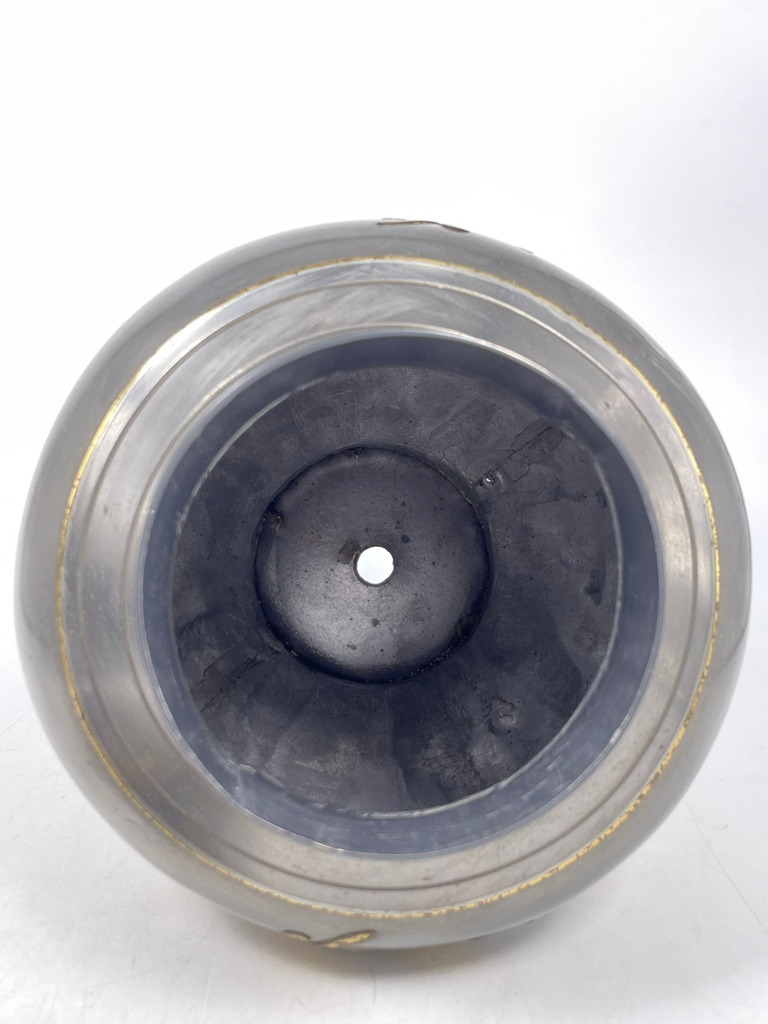 Two Pewter Ware - 4