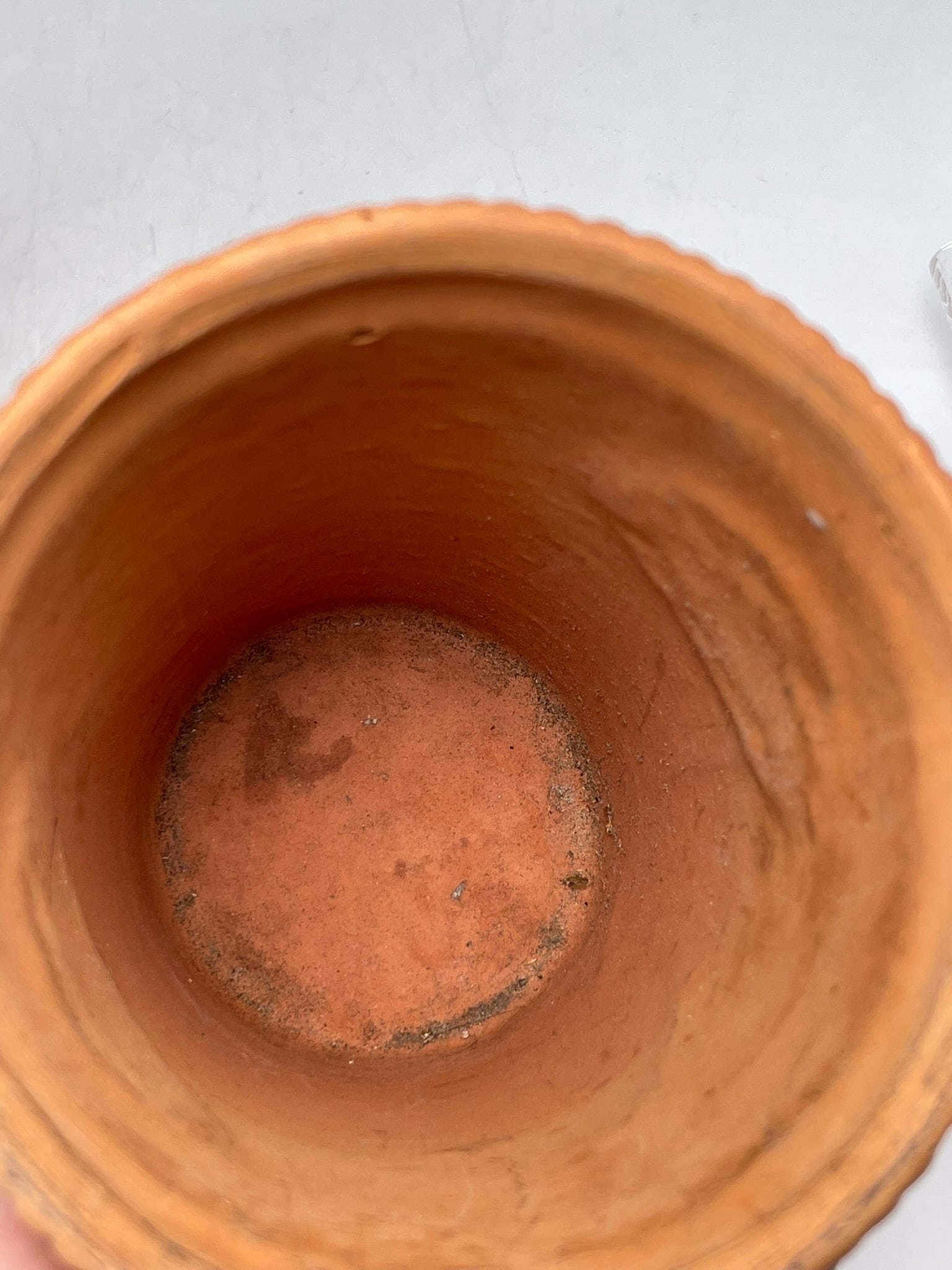 Two Pottery Vessels - 5