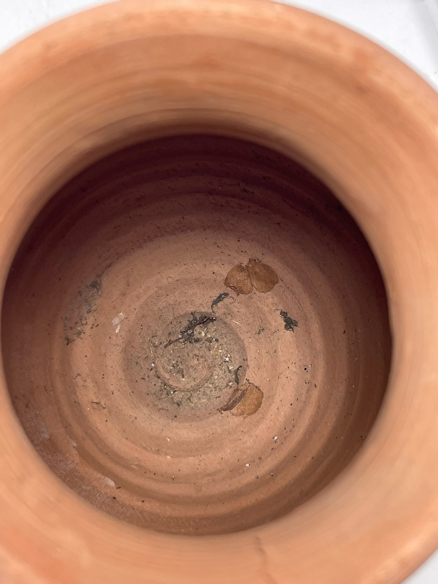 Two Pottery Vessels - 6