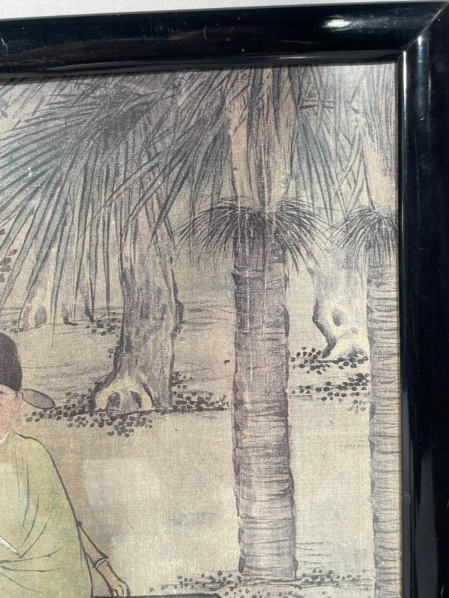Two Prints - 6