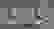 item-51603646=2