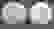 item-51603646=3