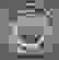 item-51603646=5