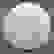 item-51603646=6