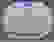 item-51603650=2