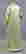 item-51603658=2