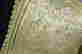 item-51603658=3