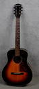 Kalamazoo Guitar Made by Gibson 1933-1940