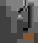 item-60480086=2