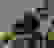 item-60480086=3