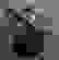 item-60480086=4