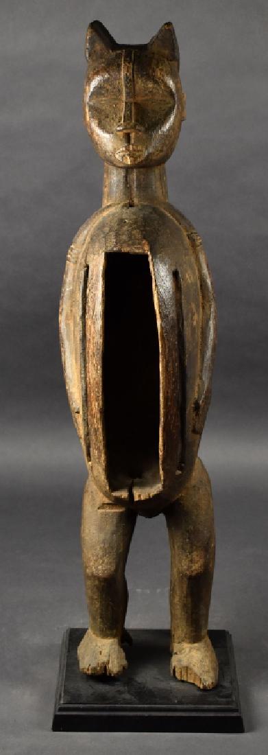 Dan Slit Drum (1 of 4)