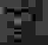 item-60480143=2