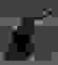 item-60480143=3