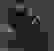 item-60480143=4