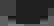 item-60480143=5