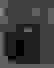 item-60480205=2