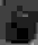 item-60480205=4