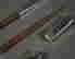 item-62833090=3